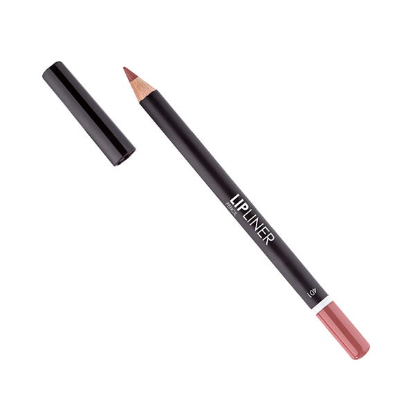 Lip Pencil Madera