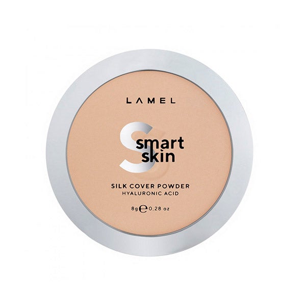 Selflove Eyeshadow Palette