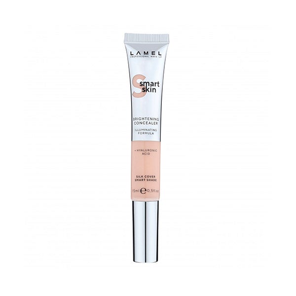 Smart Skin Concealer