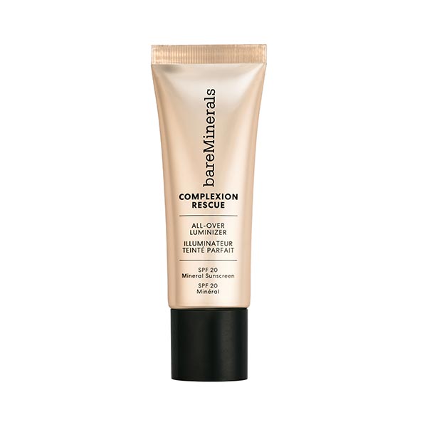 Complexion Rescue All-Over Luminizer SPF 20