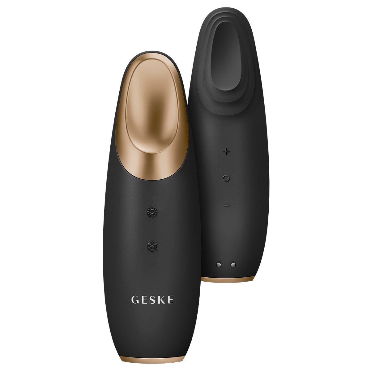 Warm & Cool Eye Energizer 6 In 1