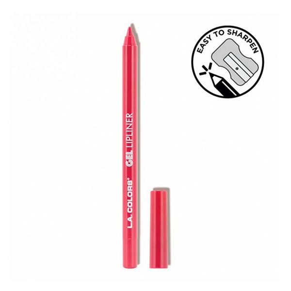 Gel Lipliner