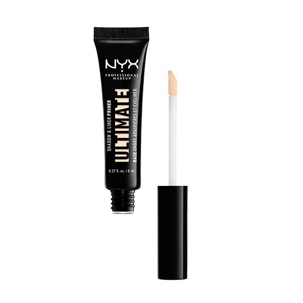 Ultimate Shadow & Liner Primer