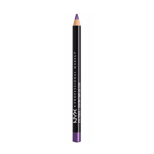 Slim Eye Pencil