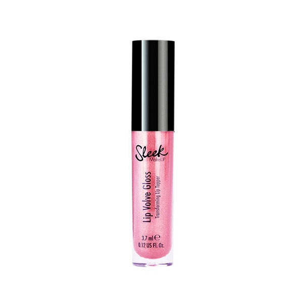 Lip Volve Gloss