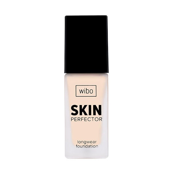 Skin Perfector Foundation