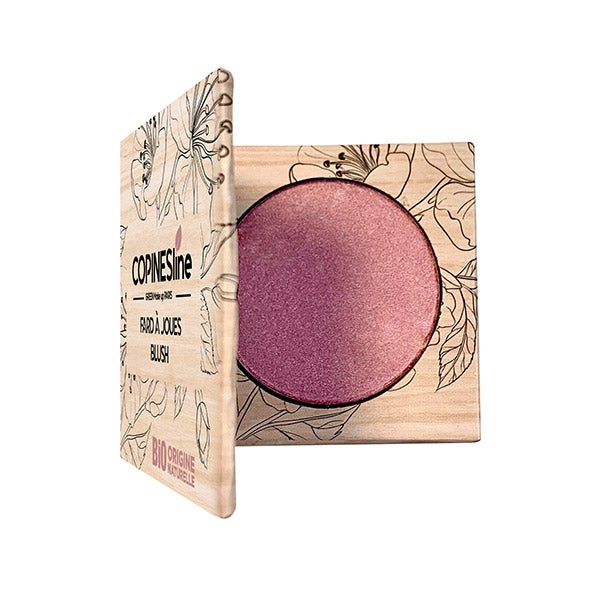 Copines Colorete Bio