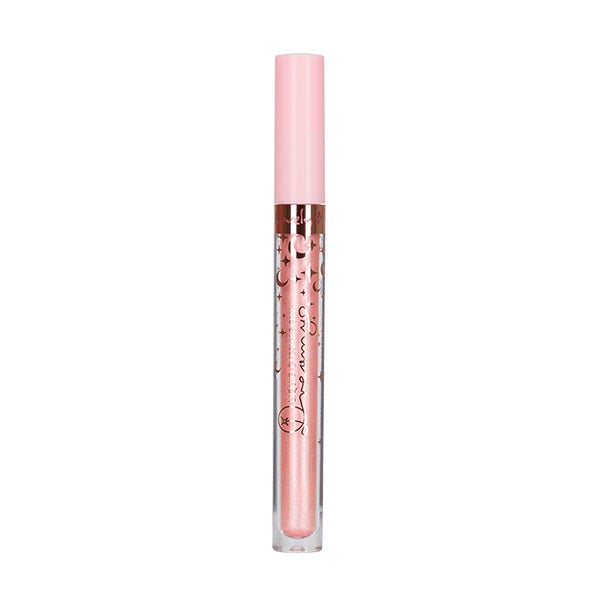 Dreamy Liquid Eyeshadow