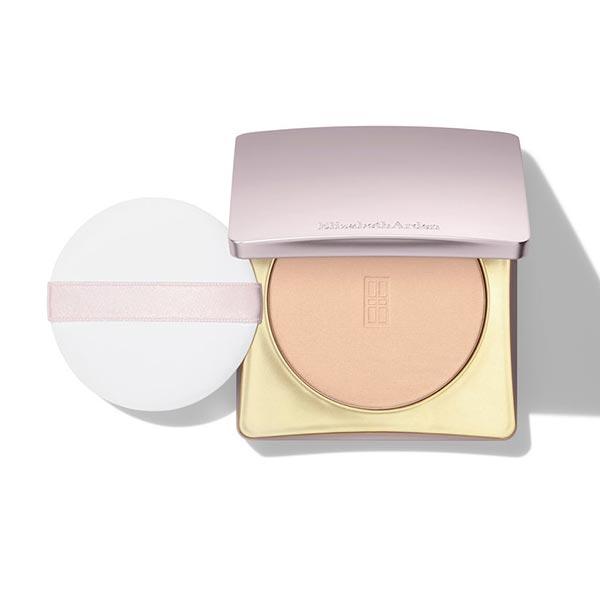 Flawless Finish Skincaring