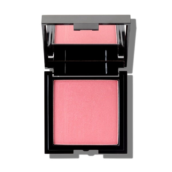 Colorete Efecto Terciopelo