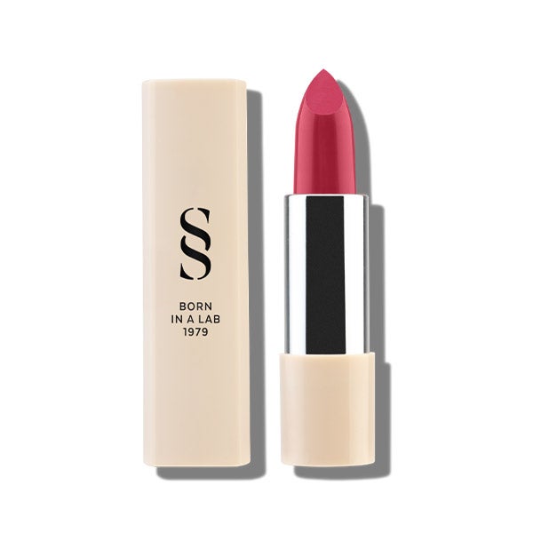 Barra De Labios Rouge Fondant