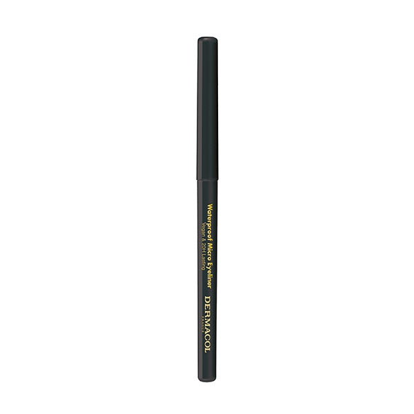 Waterproof Micro Eyeliner