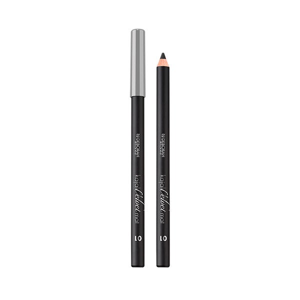 Eyepencil Kajal