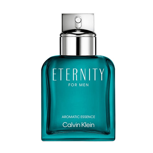 Eternity Aromatic Essence