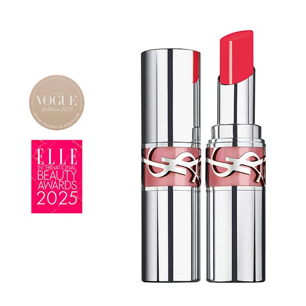 Loveshine Stick Lipsticks