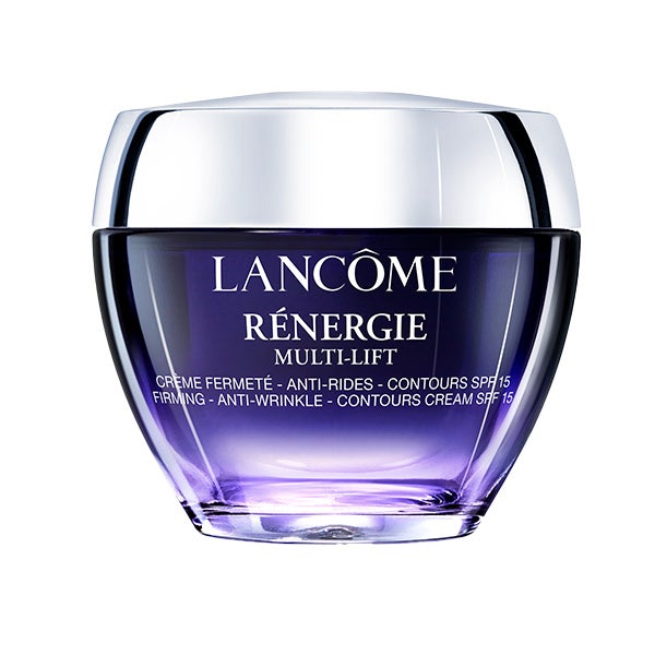Rénergie Multi-Lift Crème SPF 15