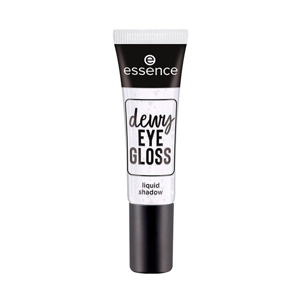 Sombra Ojos Liquida Deweye Gloss