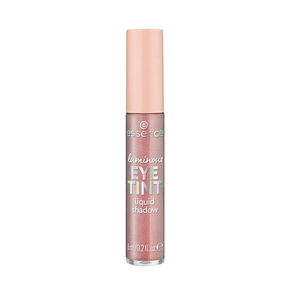 Sombra Ojos Liquida Luminous Eye Tint