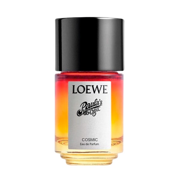 Loewe Paula's Cosmic
