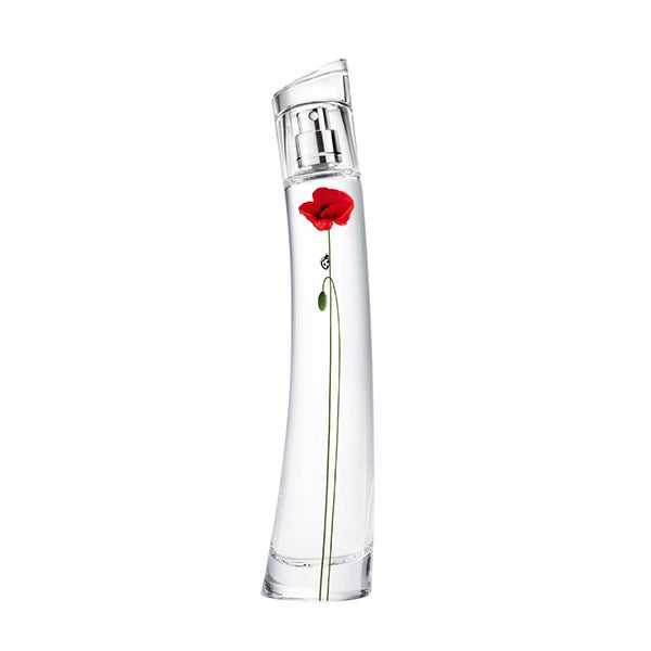 Flower By Kenzo La Recolte Parisienne