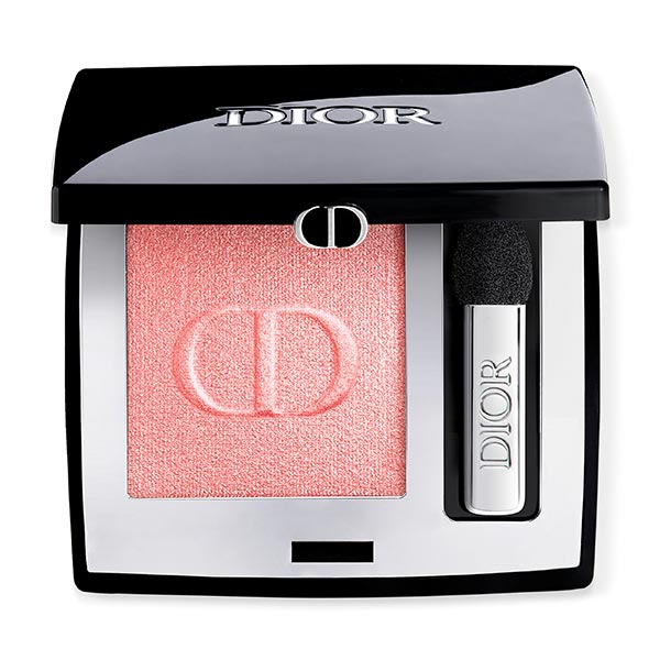 Dior Show Mono Coul