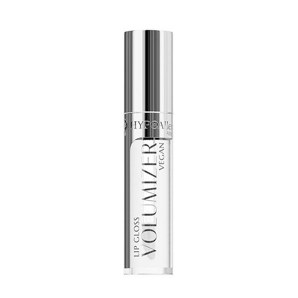 Lip Gloss Volumizer