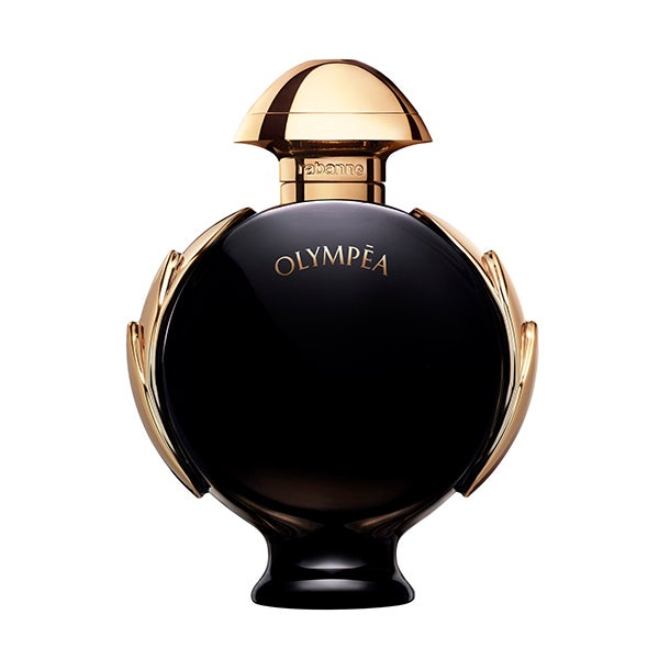 Olympea Parfum