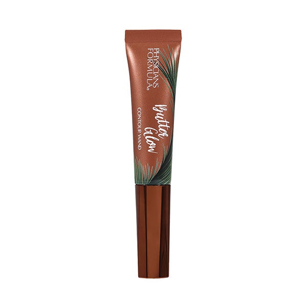 Butter Glow Contour Wand