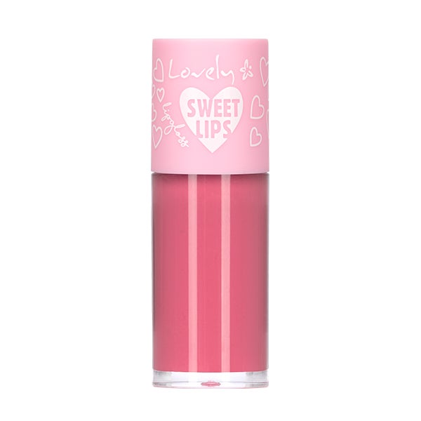 Sweet Lips Lipgloss