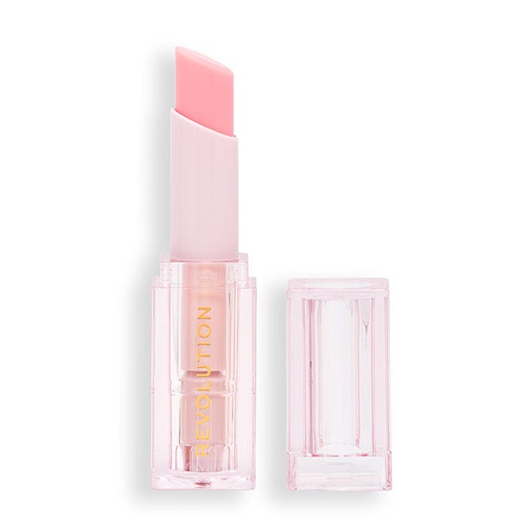 Mood Switch Aura Lip Balm