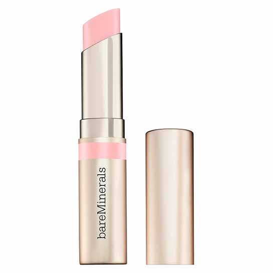 Dewy Lip Gloss Balm