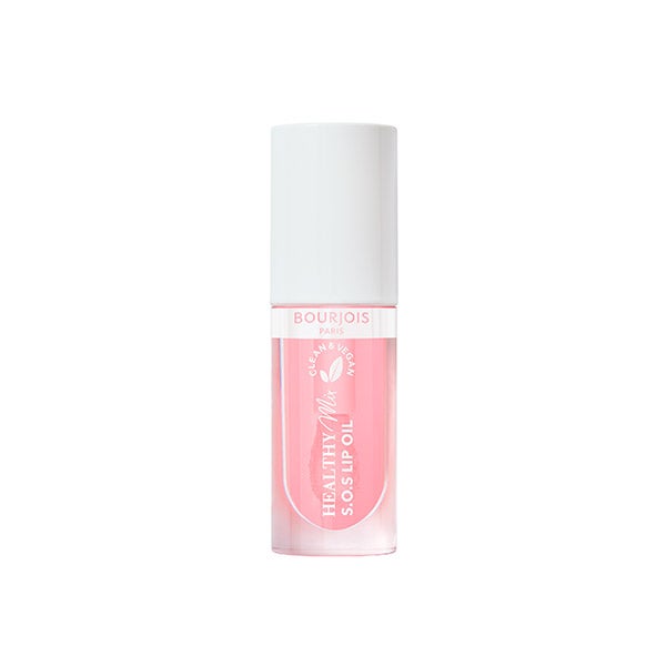 Healthy Mix Lip Oil