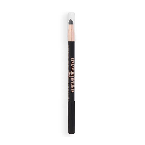 Streamline Waterline Eyeliner