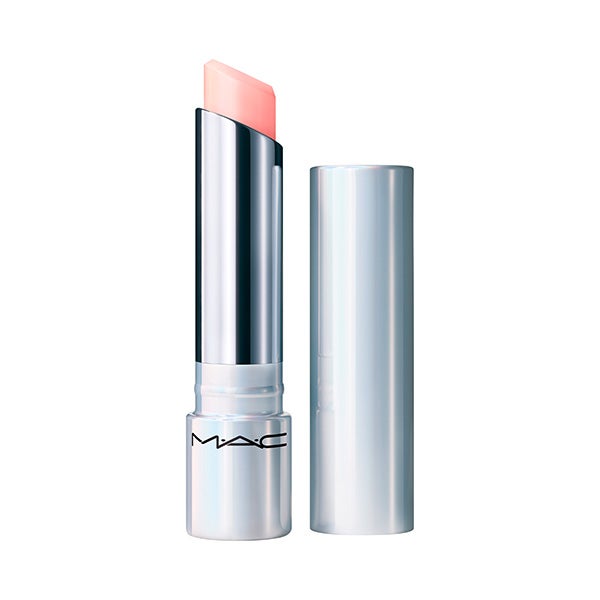 Glow Play Tender Talk Lip Balm