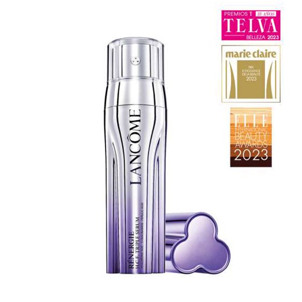 Rénergie H.C.F. Triple Serum