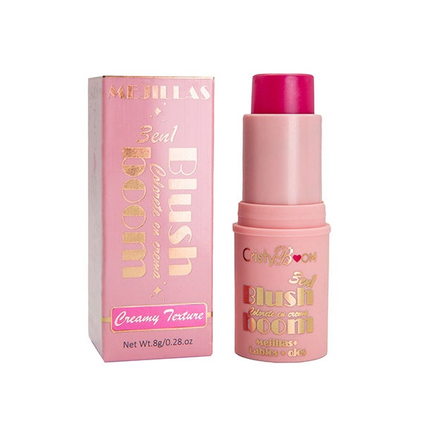 Colorete Stick Sunset Amore