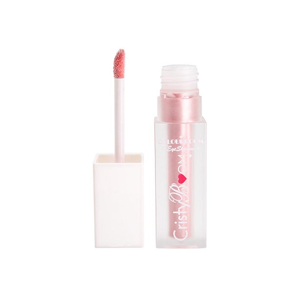 Sombra Liquida Lila Pink