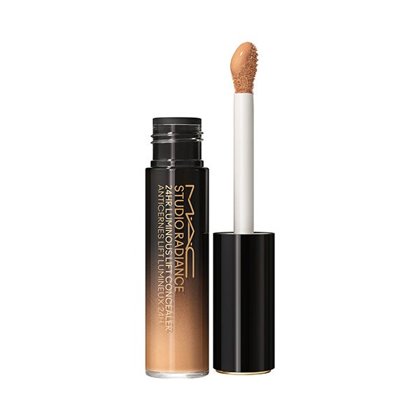 Studio Radiance 24H Luminous Lift Concealer