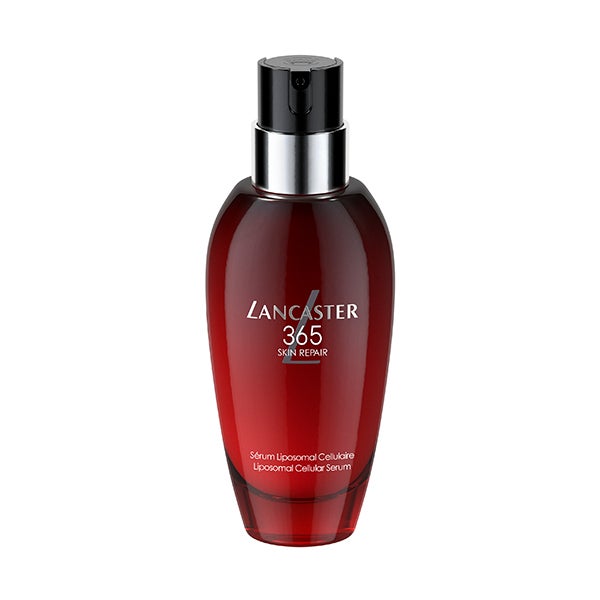 365 Skin Repair Liposomal Cellular Serum