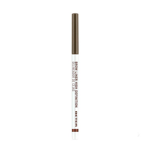 Brow Liner High Definition