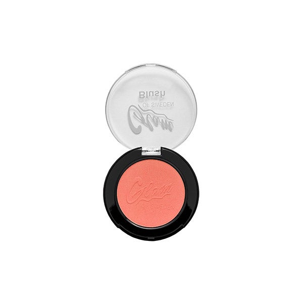 Blush Powder