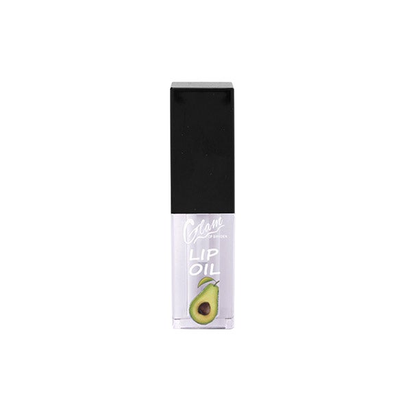 Lip Oil