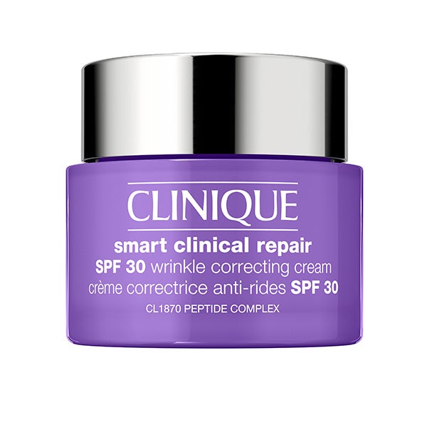 Smart Repair SPF-30 Wrinkle Correct Cream