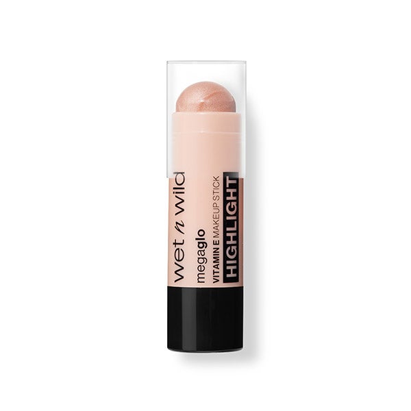 Megaglowvitamin Stick Highlighter