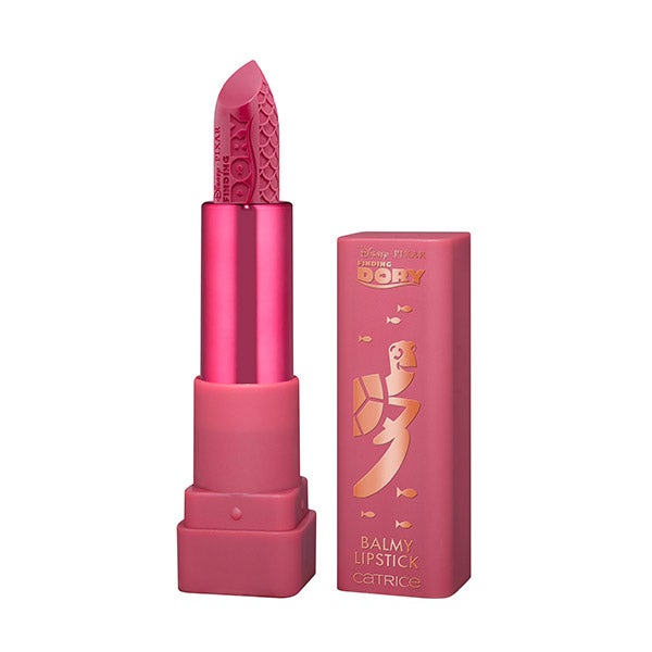 Pixar Dory Barra De Labios