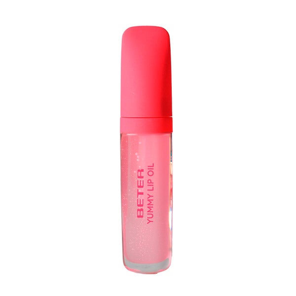 Yummy Lip Oil