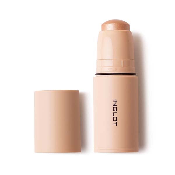 Inglot Cream Stick Higlighter