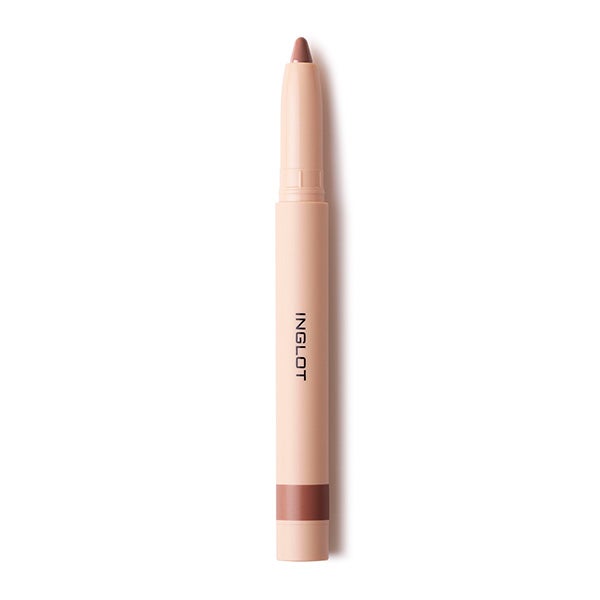 Inglot Velvet Define Lip Pencil