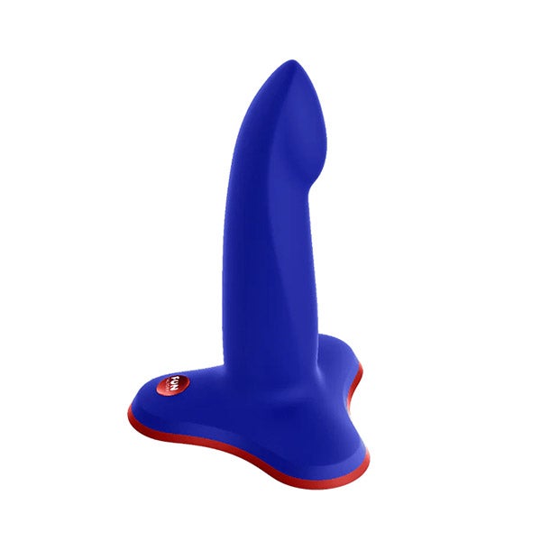 Limba Flex Electric Blue