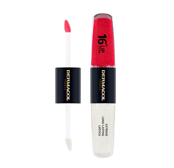 16H Lip Colour Extreme Long-Lasting